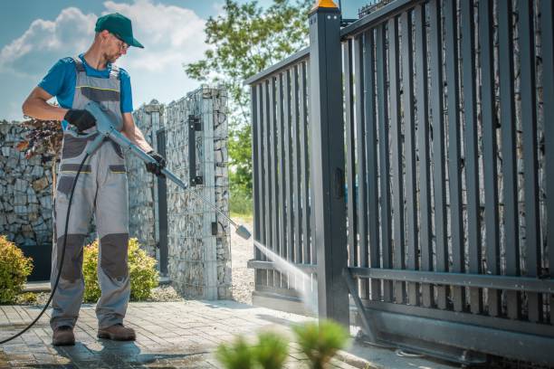 Reliable Needville, TX Pressure Washing Solutions