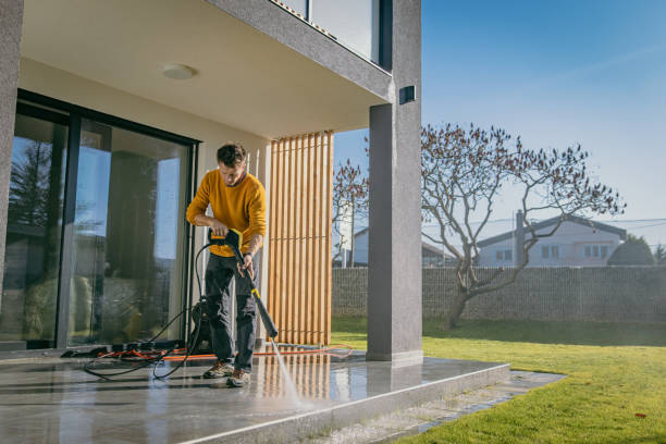 Best Fence Cleaning  in Needville, TX