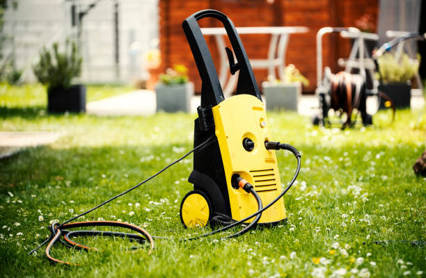  Needville, TX Pressure Washing Pros
